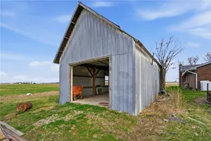 9750 Middlepoint Rd, Van Wert, OH 45863 - Photo 42