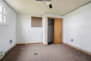 9750 Middlepoint Rd, Van Wert, OH 45863 - Photo 30