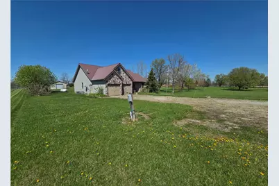 7001 Ghormley Road, Greenfield, OH 45123 - Photo 2