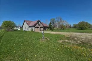 7001 Ghormley Rd, Greenfield, OH 45123 - Photo 2