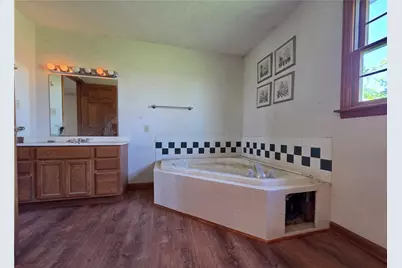 7001 Ghormley Road, Greenfield, OH 45123 - Photo 10