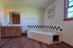 7001 Ghormley Rd, Greenfield, OH 45123 - Photo 10