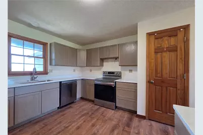 7001 Ghormley Road, Greenfield, OH 45123 - Photo 18