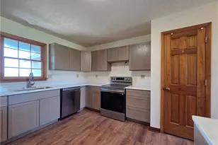 7001 Ghormley Rd, Greenfield, OH 45123 - Photo 18