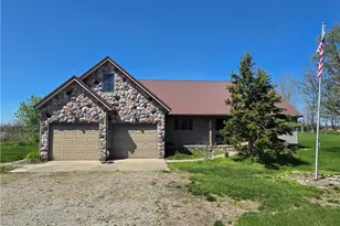 7001 Ghormley Rd, Greenfield, OH 45123 - Photo 1