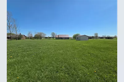 7001 Ghormley Road, Greenfield, OH 45123 - Photo 32