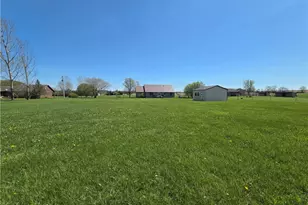 7001 Ghormley Rd, Greenfield, OH 45123 - Photo 32