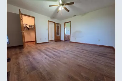 7001 Ghormley Road, Greenfield, OH 45123 - Photo 8