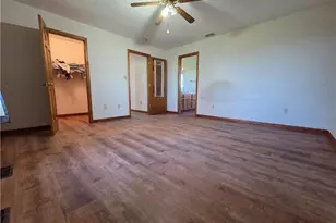 7001 Ghormley Rd, Greenfield, OH 45123 - Photo 8