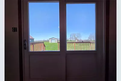 7001 Ghormley Road, Greenfield, OH 45123 - Photo 14