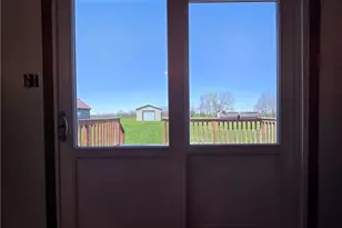 7001 Ghormley Rd, Greenfield, OH 45123 - Photo 14