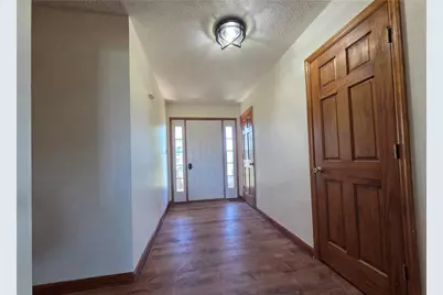 7001 Ghormley Road, Greenfield, OH 45123 - Photo 4