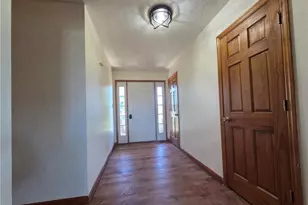 7001 Ghormley Rd, Greenfield, OH 45123 - Photo 4