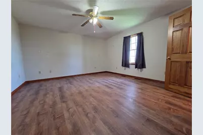 7001 Ghormley Road, Greenfield, OH 45123 - Photo 6