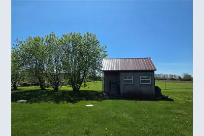 7001 Ghormley Road, Greenfield, OH 45123 - Photo 30