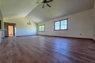 7001 Ghormley Rd, Greenfield, OH 45123 - Photo 12