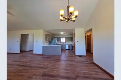 7001 Ghormley Road, Greenfield, OH 45123 - Photo 16