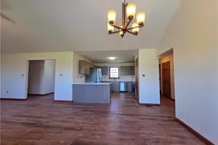 7001 Ghormley Rd, Greenfield, OH 45123 - Photo 16