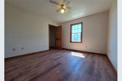 7001 Ghormley Road, Greenfield, OH 45123 - Photo 22