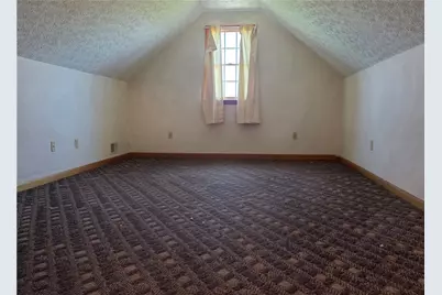 7001 Ghormley Road, Greenfield, OH 45123 - Photo 26