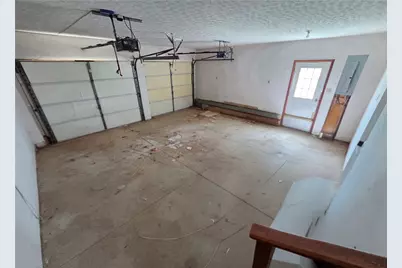 7001 Ghormley Road, Greenfield, OH 45123 - Photo 28