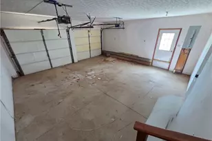 7001 Ghormley Rd, Greenfield, OH 45123 - Photo 28