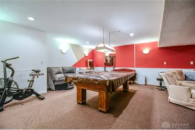 790 Chaucer Lane, Tipp City, OH 45371 - Photo 28
