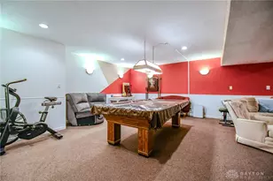 790 Chaucer Ln, Tipp City, OH 45371 - Photo 28