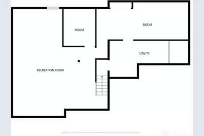 790 Chaucer Lane, Tipp City, OH 45371 - Photo 52