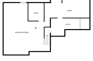 790 Chaucer Ln, Tipp City, OH 45371 - Photo 52