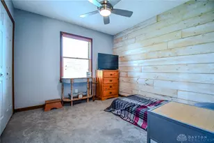 790 Chaucer Ln, Tipp City, OH 45371 - Photo 36