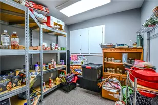 790 Chaucer Ln, Tipp City, OH 45371 - Photo 26