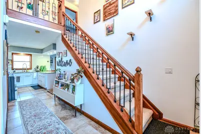 790 Chaucer Lane, Tipp City, OH 45371 - Photo 22