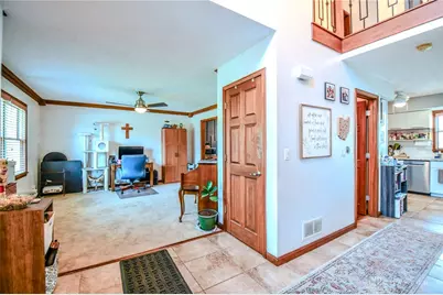 790 Chaucer Lane, Tipp City, OH 45371 - Photo 24