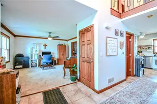 790 Chaucer Ln, Tipp City, OH 45371 - Photo 24