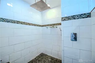 790 Chaucer Ln, Tipp City, OH 45371 - Photo 32