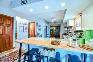 790 Chaucer Ln, Tipp City, OH 45371 - Photo 14