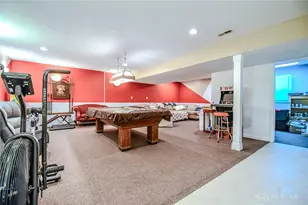 790 Chaucer Ln, Tipp City, OH 45371 - Photo 30