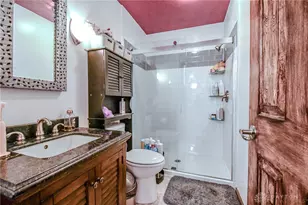 790 Chaucer Ln, Tipp City, OH 45371 - Photo 30