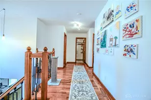 790 Chaucer Ln, Tipp City, OH 45371 - Photo 22