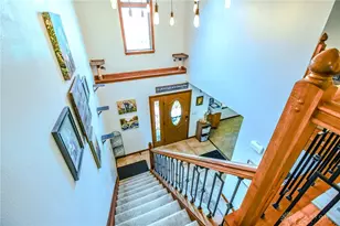 790 Chaucer Ln, Tipp City, OH 45371 - Photo 38