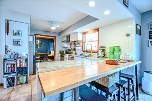 790 Chaucer Ln, Tipp City, OH 45371 - Photo 16