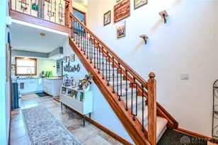 790 Chaucer Ln, Tipp City, OH 45371 - Photo 12