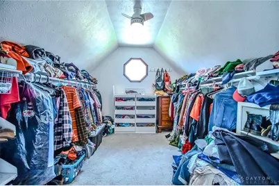 790 Chaucer Lane, Tipp City, OH 45371 - Photo 40