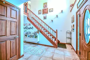 790 Chaucer Ln, Tipp City, OH 45371 - Photo 22