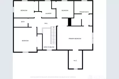 790 Chaucer Lane, Tipp City, OH 45371 - Photo 54