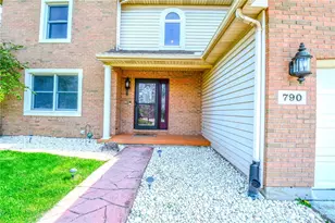 790 Chaucer Ln, Tipp City, OH 45371 - Photo 4