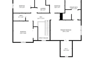 790 Chaucer Ln, Tipp City, OH 45371 - Photo 58