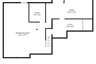 790 Chaucer Ln, Tipp City, OH 45371 - Photo 56