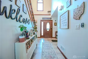 790 Chaucer Ln, Tipp City, OH 45371 - Photo 14